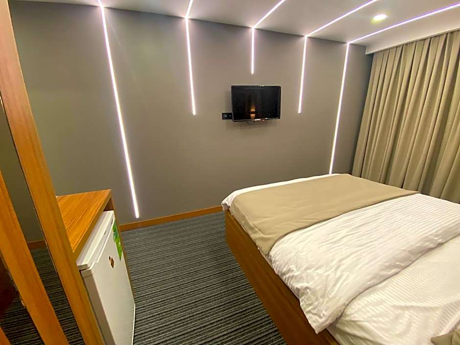 Besiktas Vip inn Hotel & suites