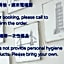 Q House