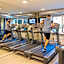 Novotel Wroclaw City