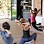 Alavya Special Class