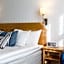 Landvetter Airport Hotel, BW Premier Collection