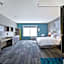 Home2 Suites by Hilton Perrysburg Levis Commons Toledo