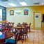 Days Inn by Wyndham Lafayette/University