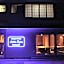 Little Japan Echigo