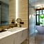 Centara Reserve Samui