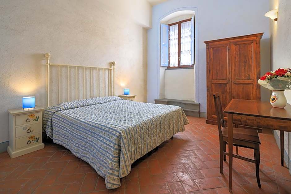 Antico Pastificio