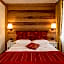 Hotel Lo Scoiattolo