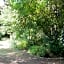 Chambres du Jardin Fleuri