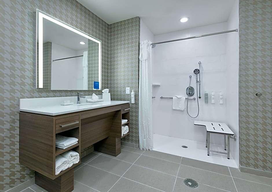 Home2 Suites by Hilton El Campo