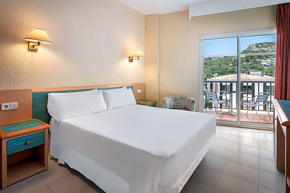 Sol Milanos Pingüinos