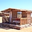 New Droub Camp