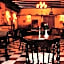 Smokehouse Hotel Cameron Highlands
