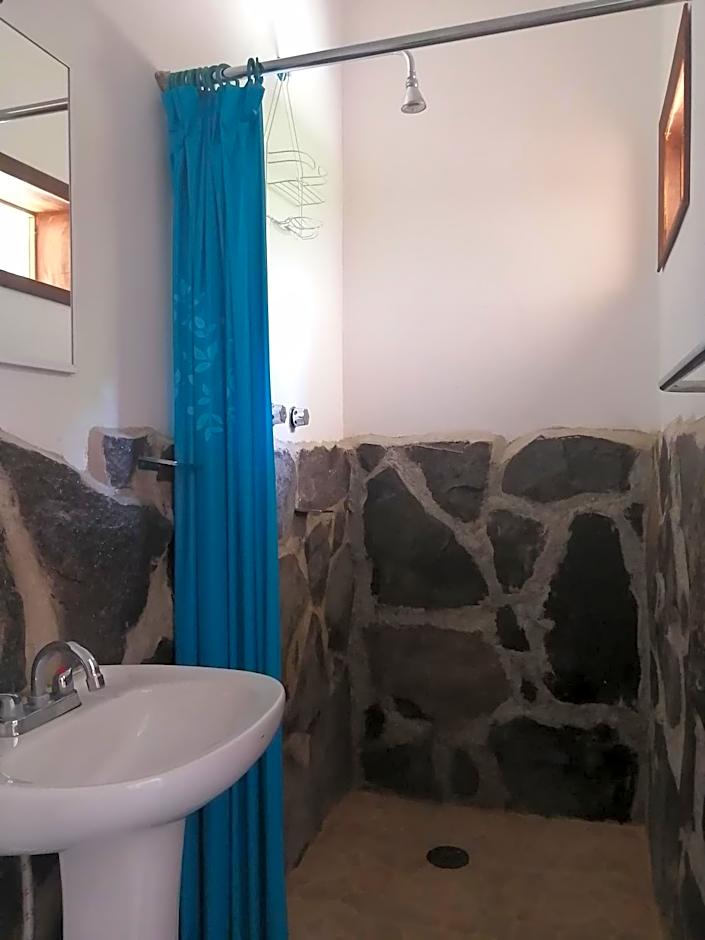HOTEL AVE FENIX