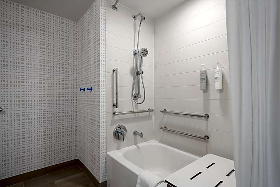 Hampton Inn By Hilton York