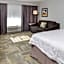 Hampton Inn and Suites Altoona-Des Moines by Hilton