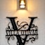 Villa Otivar - Rio Verde