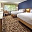 Hilton Garden Inn San Diego Mission Valley/Stadium