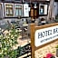 Hotel Bremer Schlagd