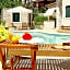 Apartments Salu - adults only