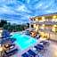 Iliomagic Luxury Suites Thassos