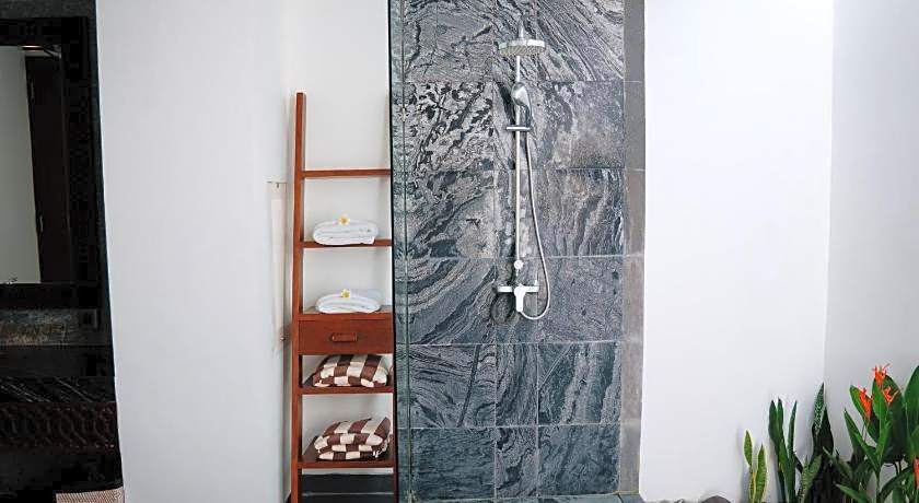 Akana Boutique Hotel