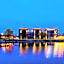 Best Western Premier Ankeny Hotel