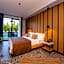Arwen Hotel