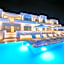 Narciso Thassos Luxury Suites