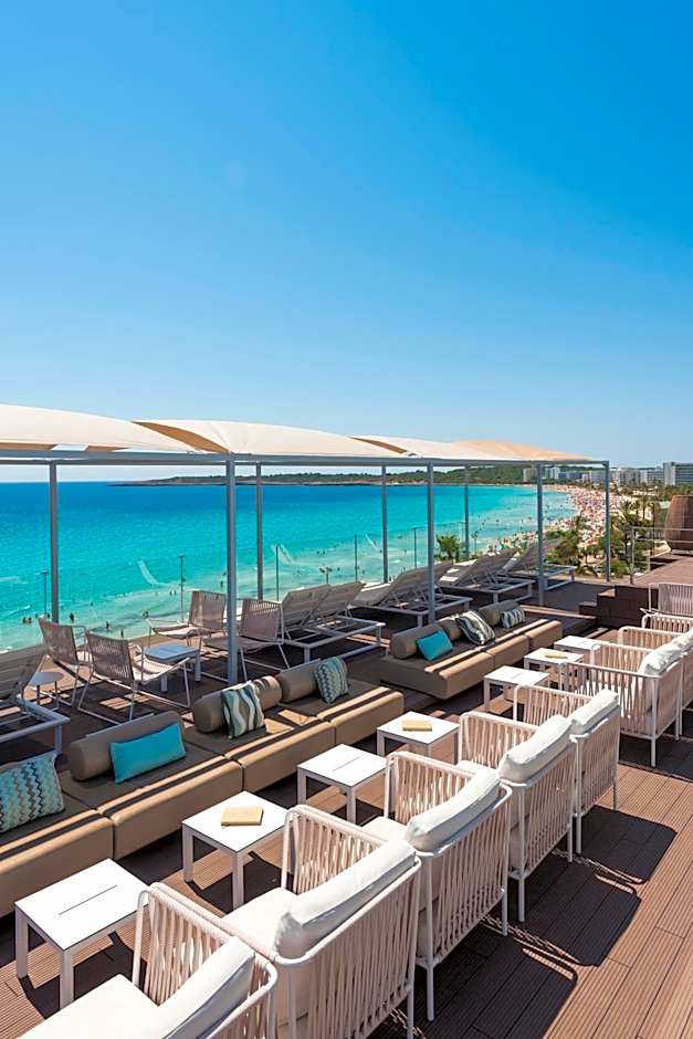 Kyrat Amarac - Adults Only