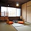 Guesthouse Itoya Kyoto