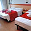 Hotel Ben Hur