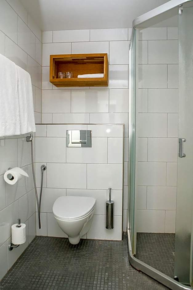 Original Sokos Hotel Vaakuna Vaasa