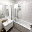 Aparthotel Olympland
