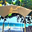Ayla Beach House