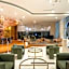 Maple Hotel