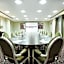 Crowne Plaza London Ealing By IHG