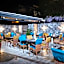 Boban Luxury Suites