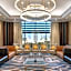 Sheraton Oman Hotel
