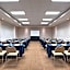 Four Points by Sheraton Monterrey Linda Vista