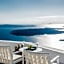 On The Rocks - Small Luxury Hotels of the World