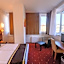 Hotel Luna