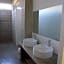 Hostal Tortuga