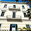 Palazzo Castellano