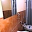 Arco di Trionfo Palermo Bed & Breakfast