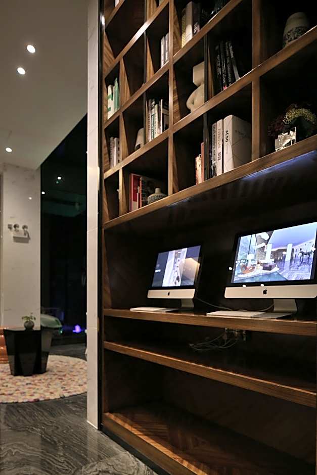 Paco Hotel Tаojin Metro Guangzhou - Free Shuttle Bus For Centen Fair