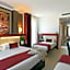 Kairos Garda Hotel