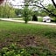 Attwood House Bed and Breakfast near Manhattan, KS