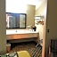 Super 8 by Wyndham Ashburn