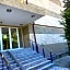 Hotel Kamenec Budget
