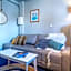 Les lofts by Ho36 La Plagne